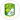León