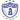 Pachuca