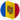 Moldova