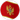 Montenegro