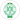 Raja Casablanca