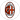 Deltasport