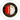 SC Feyenoord