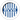 RVVH