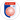 Venray