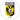 Vitesse
