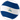 Nicaragua U23