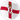 Northern Ireland U21