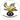 Islandmagee