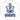 Pakistan Navy