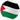 Palestine