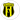 Club Guaraní