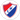 Nacional Asunción