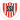 Sportivo San Lorenzo