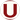 Universitario