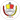 Legionovia Legionowo