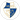 Unia Janikowo