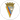 Atlético Clube de Portugal