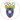 Cova Piedade