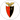 CF Benfica