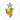 Estrela Vendas Novas