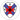Cesarense