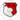 União Montemor