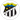 Penalva Castelo