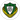 Tocha