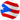 Puerto Rico U23
