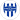 Avântul Reghin