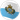 San Marino