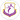 Al Watani