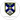 Edinburgh University
