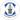 Preston Athletic
