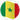 Senegal