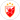 Crvena zvezda