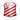 Radnički Sombor