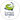 Platinum Stars