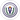 Villaviciosa Odón