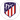 Atlético de Madrid