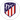 Atlético de Madrid II