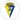 Cádiz CF II
