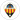 CD Castellón