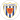 Club Deportivo Izarra