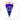 Valdelacalzada