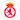 Cultural y Deportiva Leonesa II