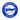 Deportivo Alavés