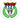 Rayo Cantabria