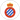 RCD Espanyol
